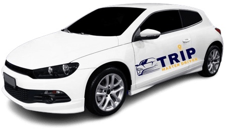 TripMaster Cameroon Taxi Airport Drop-off, Pick-ups, Uber Cameroon, Car Rental