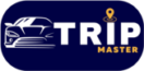 TripMaster Taxi App Car Rental, Airport Pickups Drop-offs Cameroon