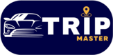 TripMaster Taxi App Car Rental, Airport Pickups Drop-offs Cameroon